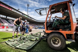 Sparta-installatie-natuurgras-2017-(3)