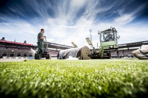 Sparta-installatie-natuurgras-2017-(5)