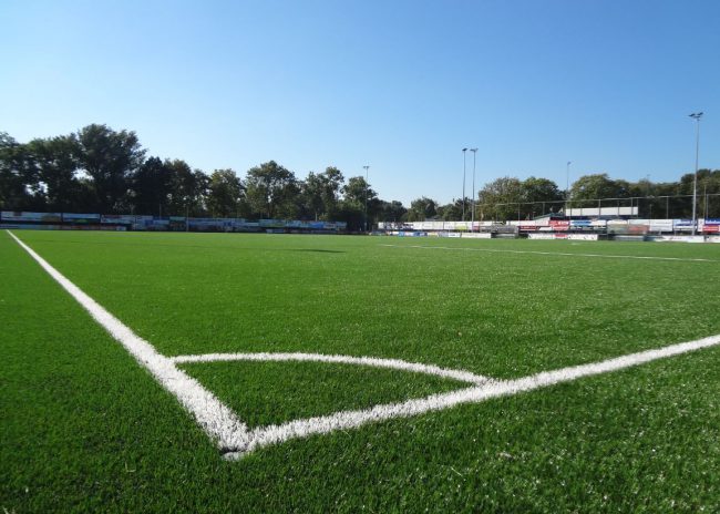 ASWH Ceelen Sport GreenFields ASWH Ceelen Sport GreenFields
