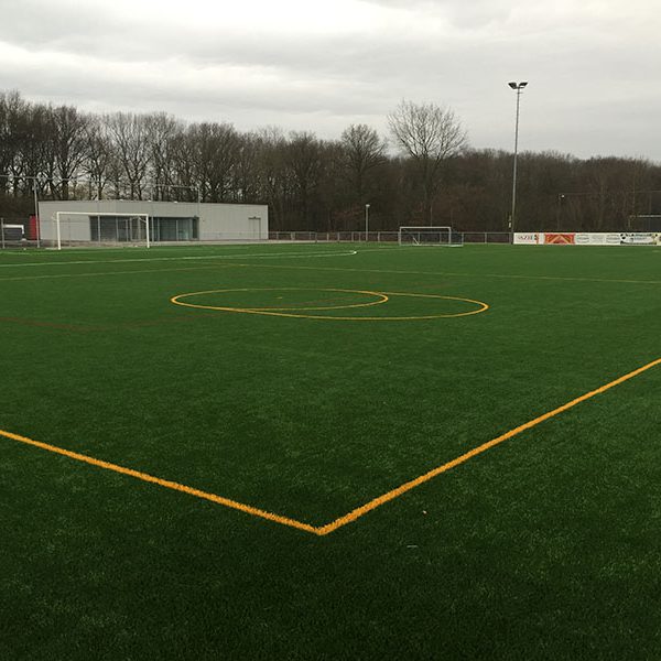 CSC sport