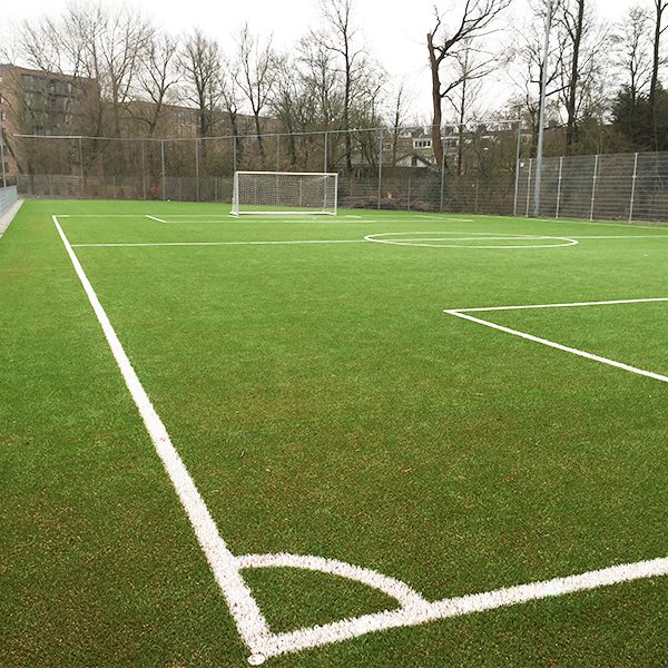 referentieproject Alkaarsche Boys - ProFoot MXSi TLT 45 nature (3)
