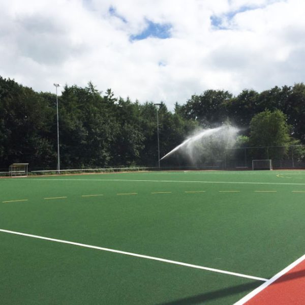 referentieproject-Doornse-Hockeyvereniging---GreenFields-TX-lite
