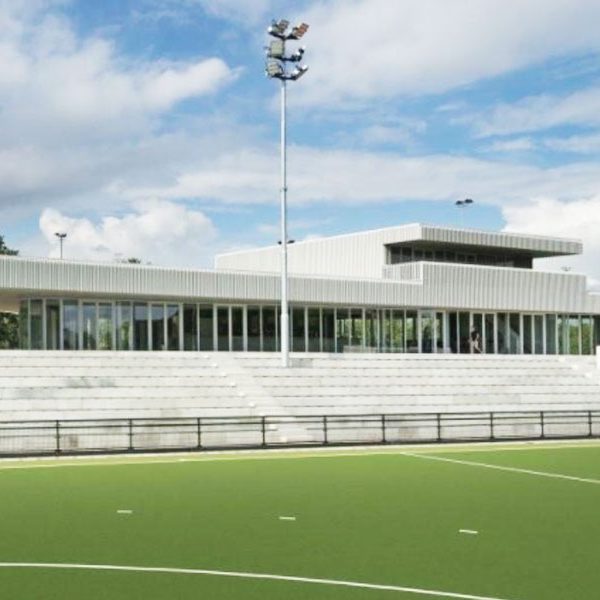 referentieproject-HC-OranjeRood---waterveld