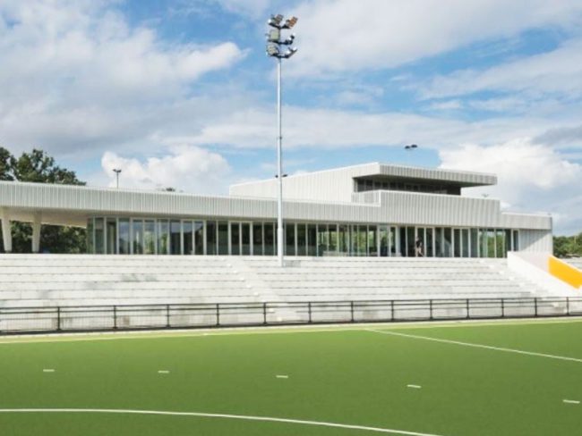 referentieproject-HC-OranjeRood---waterveld