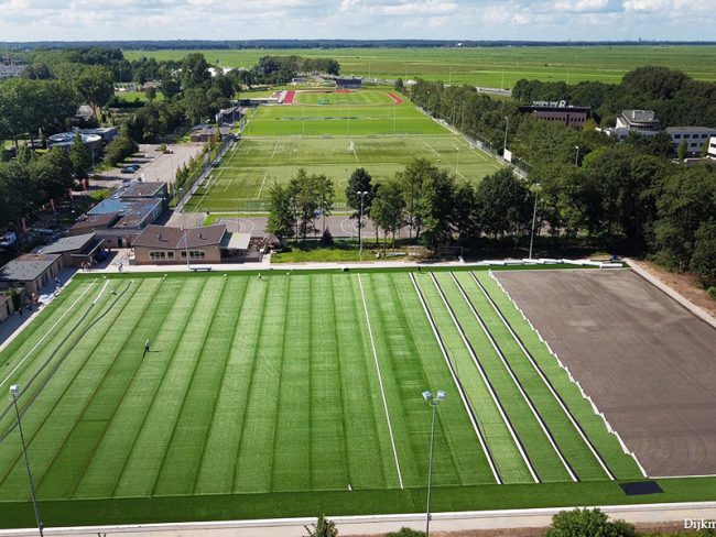 referentieproject-TOV-Baarn---SlideMax-XQ
