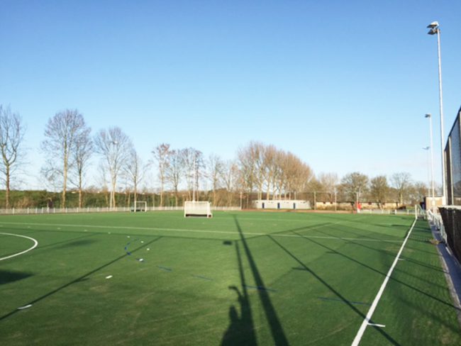 referentieproject WFHC Enkhuizen - CSC Hockey 24 (1)