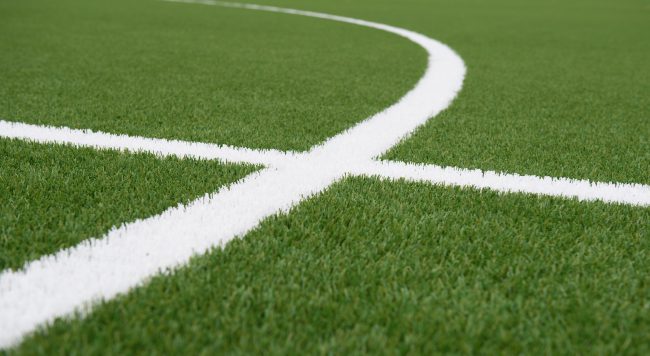 Kunstgras
