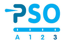 PSO