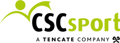CSC Sport